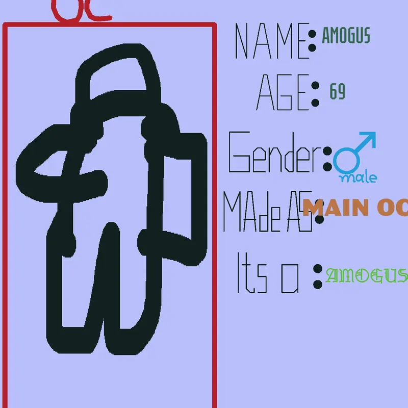 Game by @QA0
