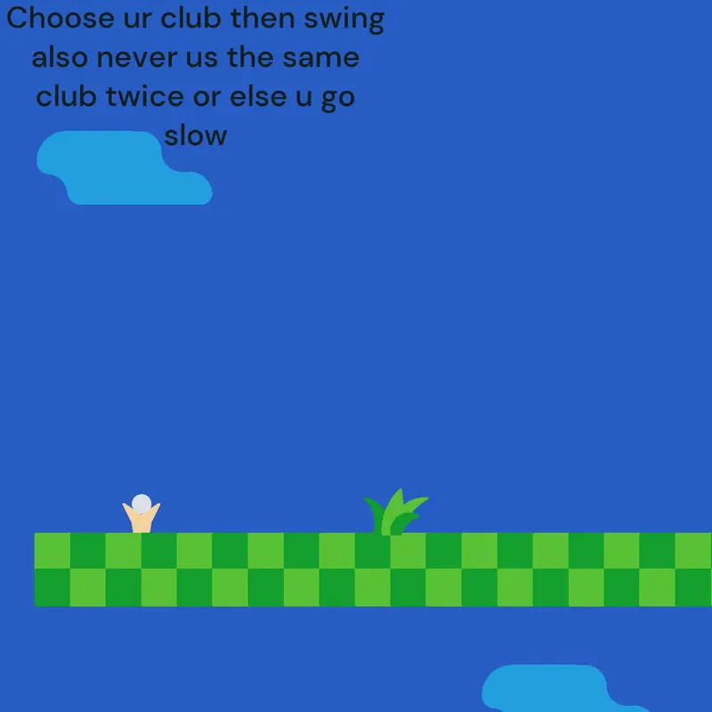 Game by @noahchu