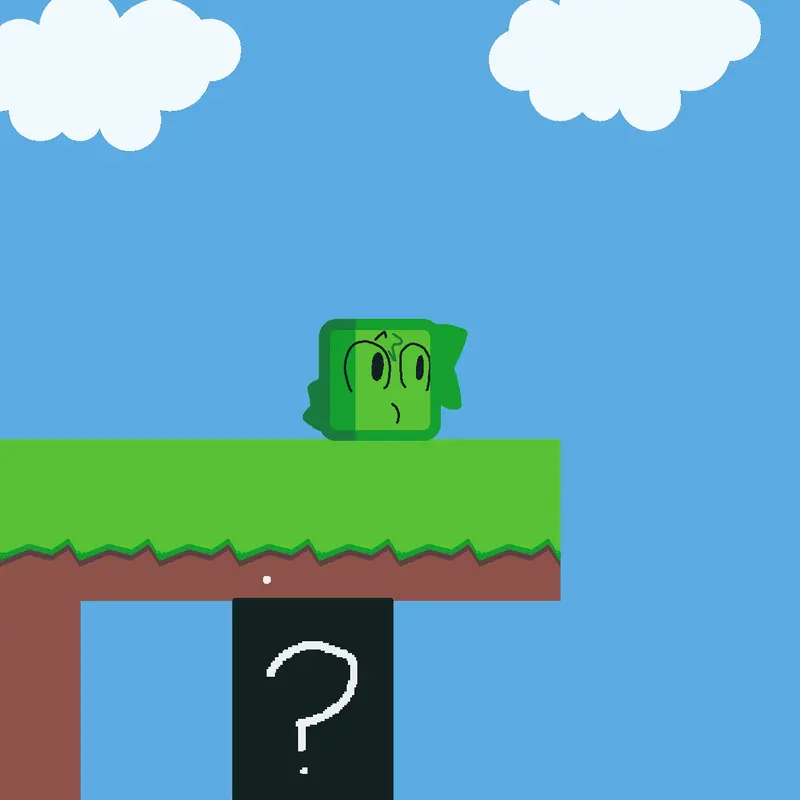 Game by @hannah_official