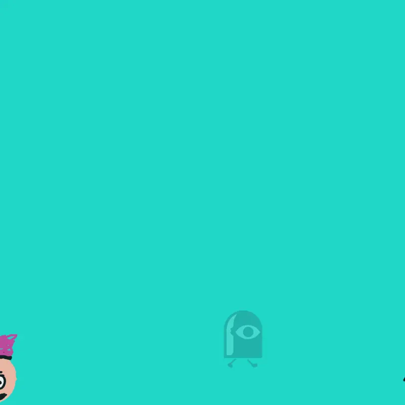 Game by @servo123