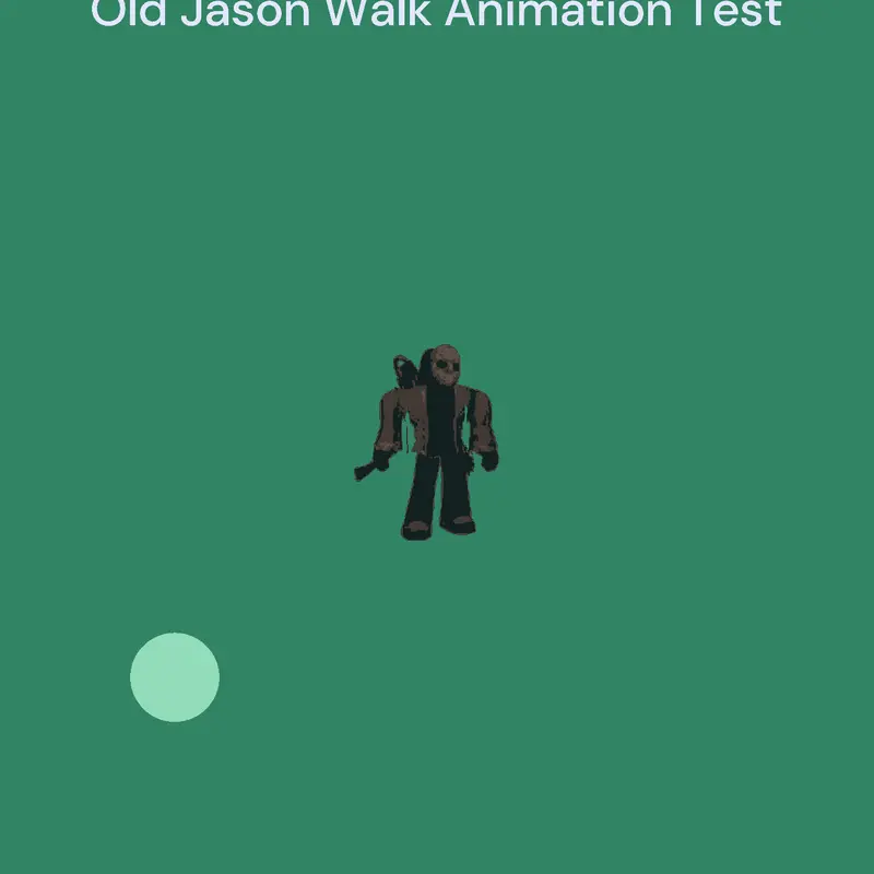 Game by @Poseidon404