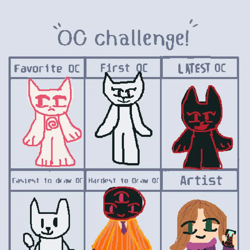 Game by @caty_capibara