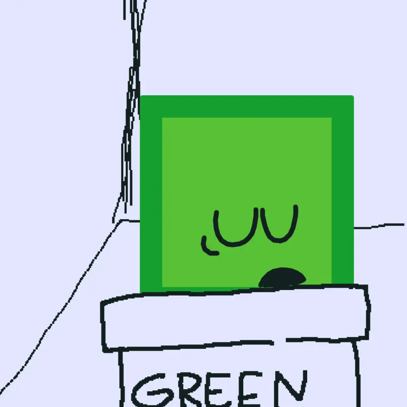 Game by @thecoolbluemonstercrazy