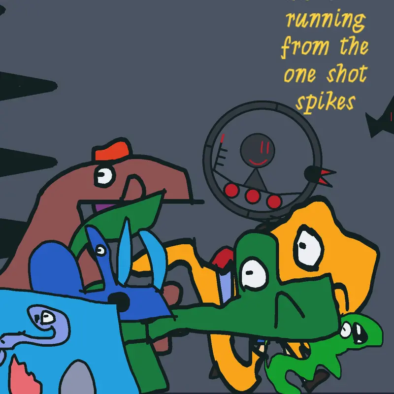 Game by @zoey2424