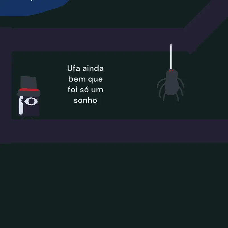 Game by @Prme
