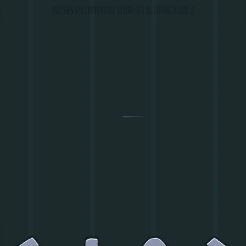 Game by @NYCK_GAMING