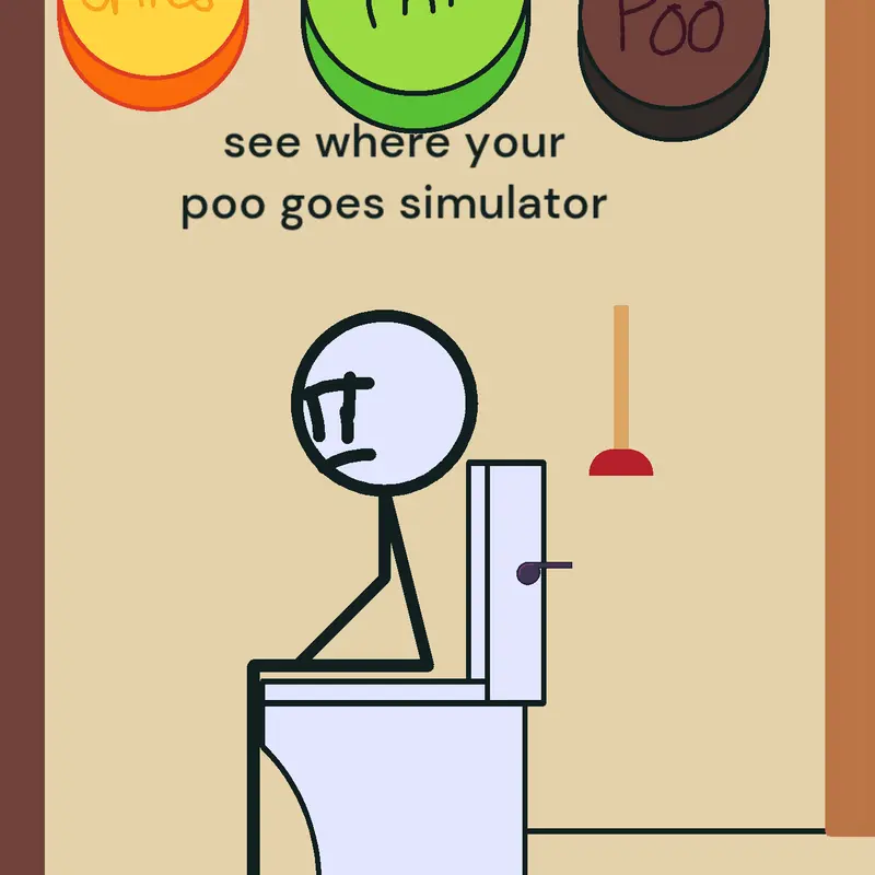 Game by @kittycat123432
