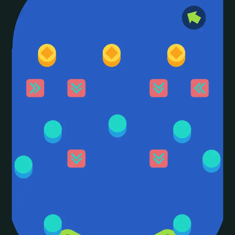 Game by @flex_
