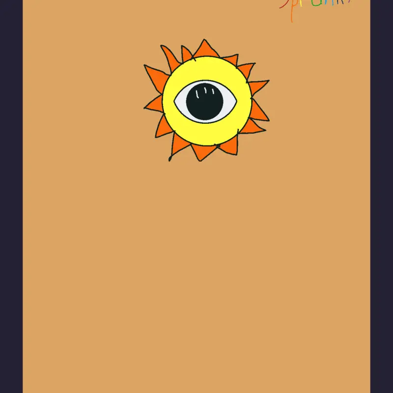 Game by @CuteKawaiiPlayer34567