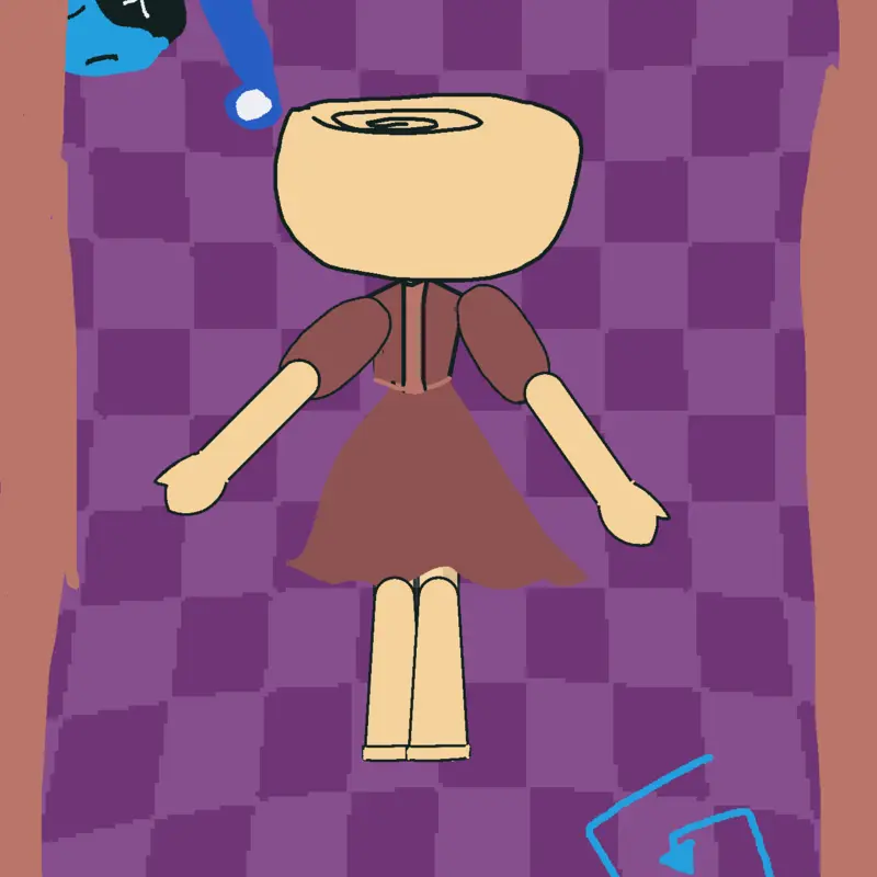 Game by @FOFOAA