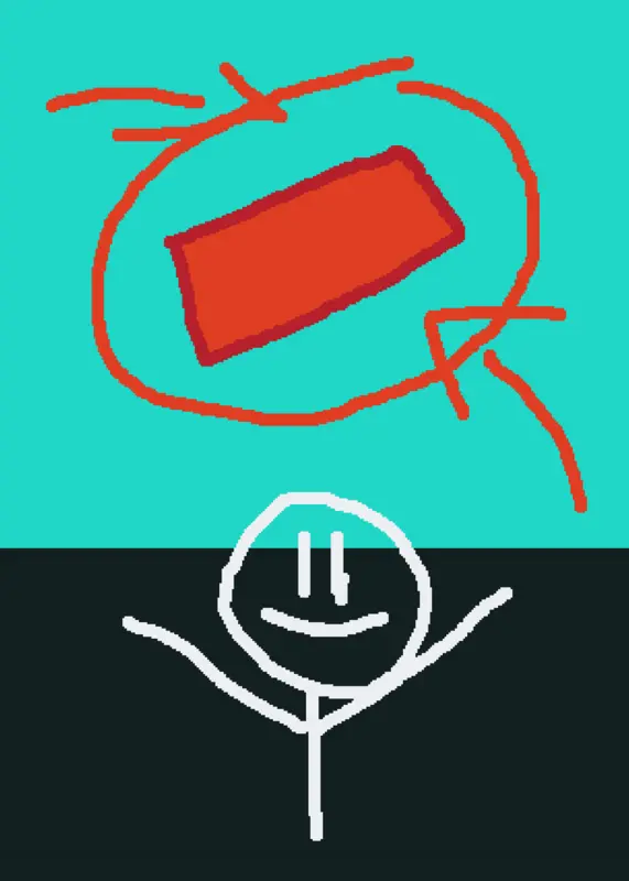 Game by @NOOB93995