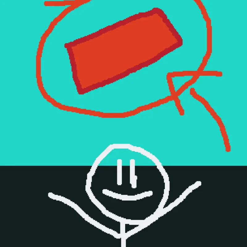 Game by @NOOB93995