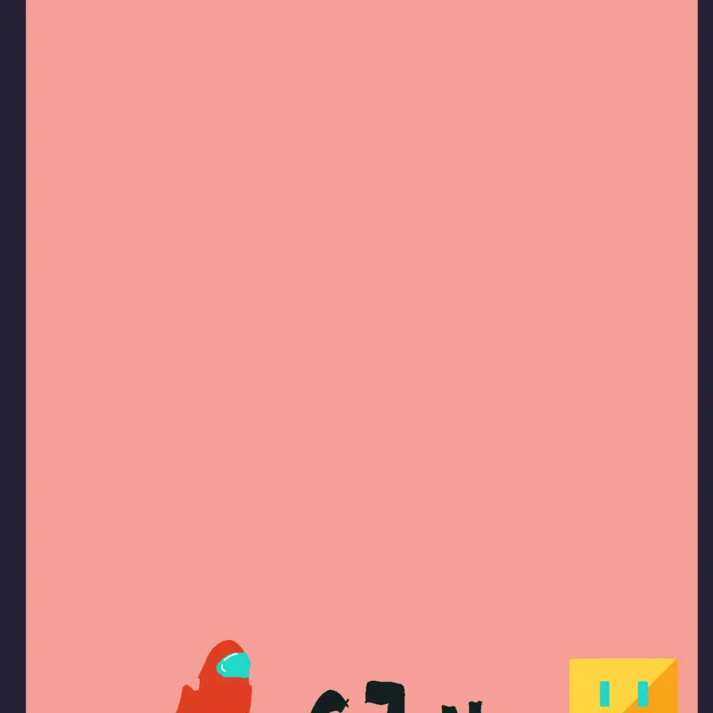 Game by @apractur