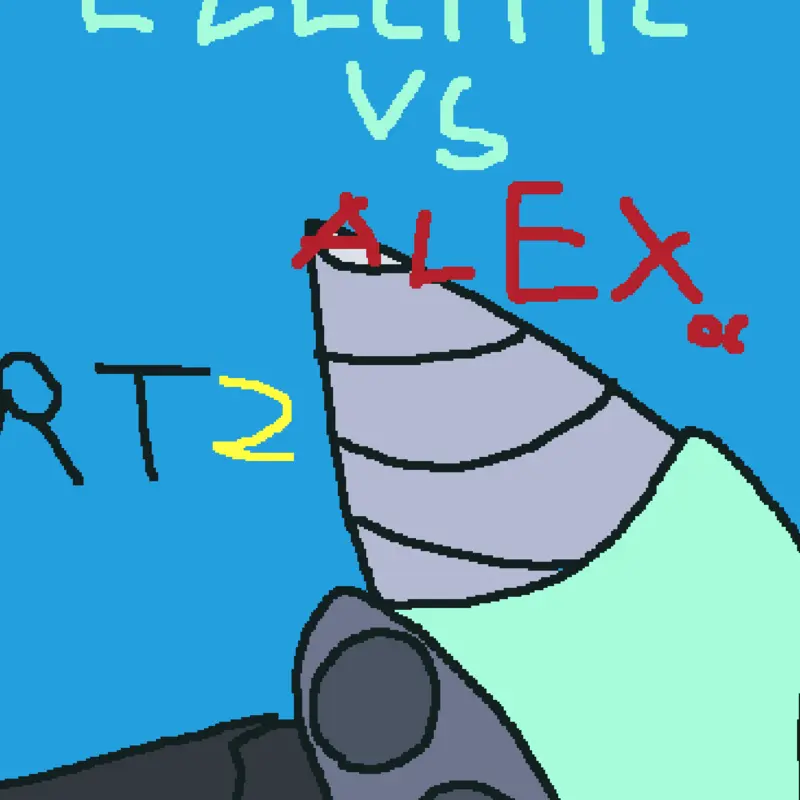 Game by @weaselwyld123