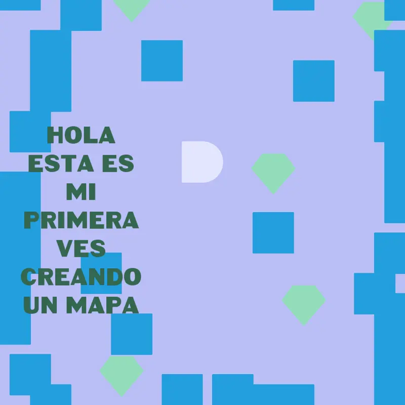 Game by @nombre527