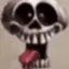 freakyskullz avatar