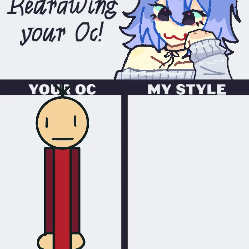 Game by @meyoumebugdopual246