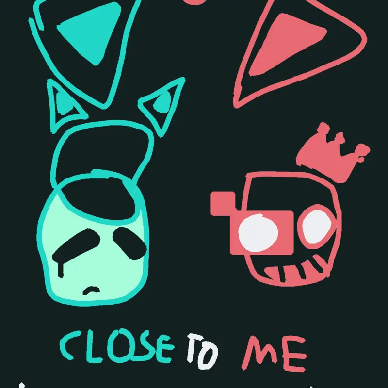Game by @311i0t