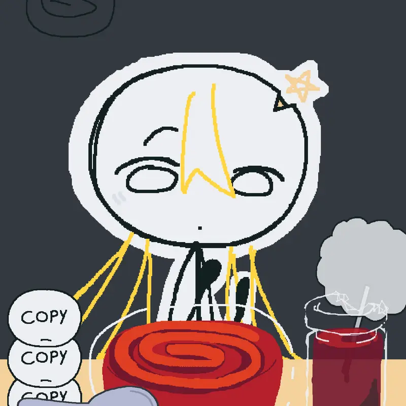 Game by @W_Alia