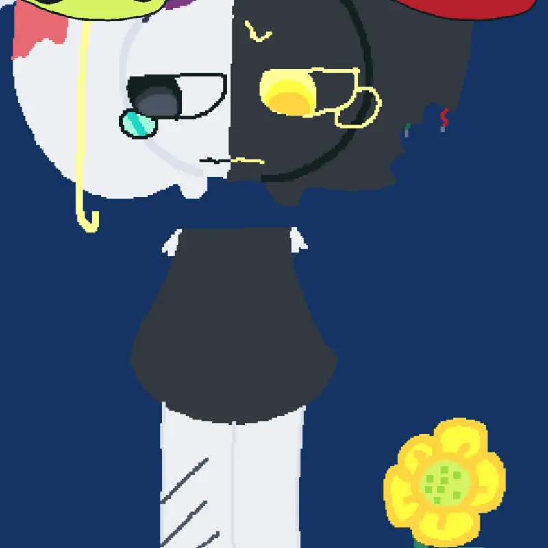 Game by @-_sprouts_lover_-