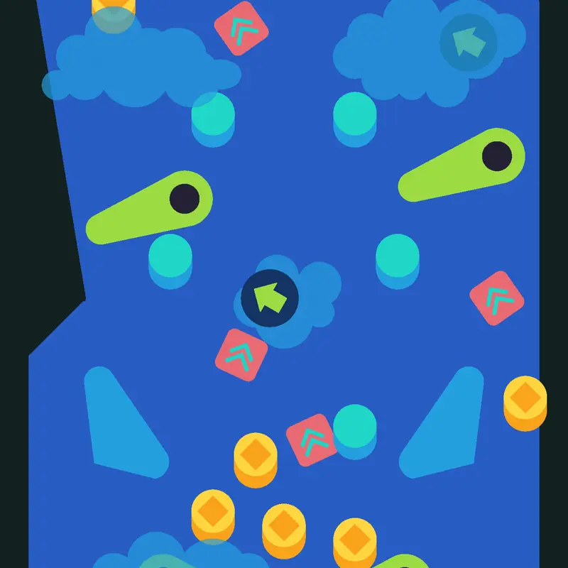 Game by @Bonak-Hakka