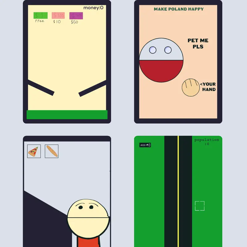 Game by @YT_sunflower
