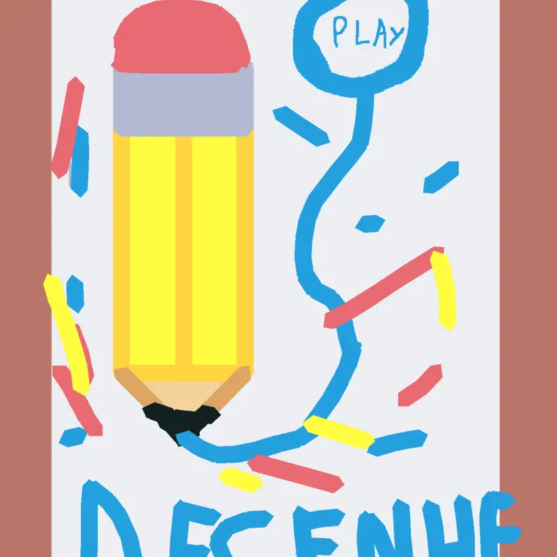Game by @creeperkkk