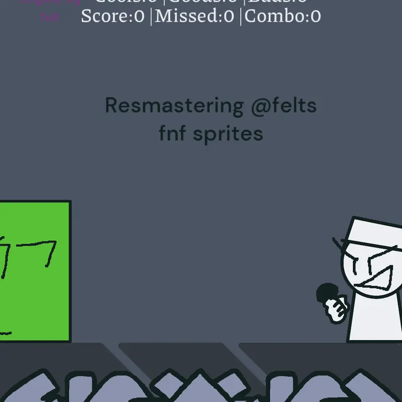 Game by @casi_01