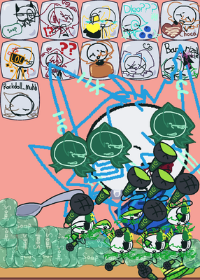 snapshot