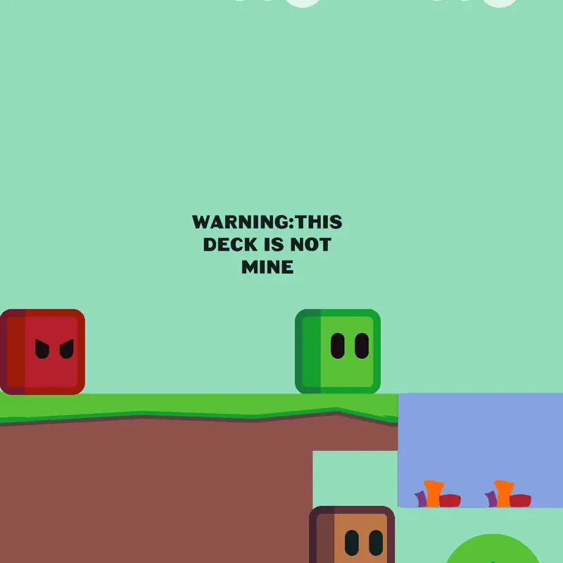 Game by @smolp