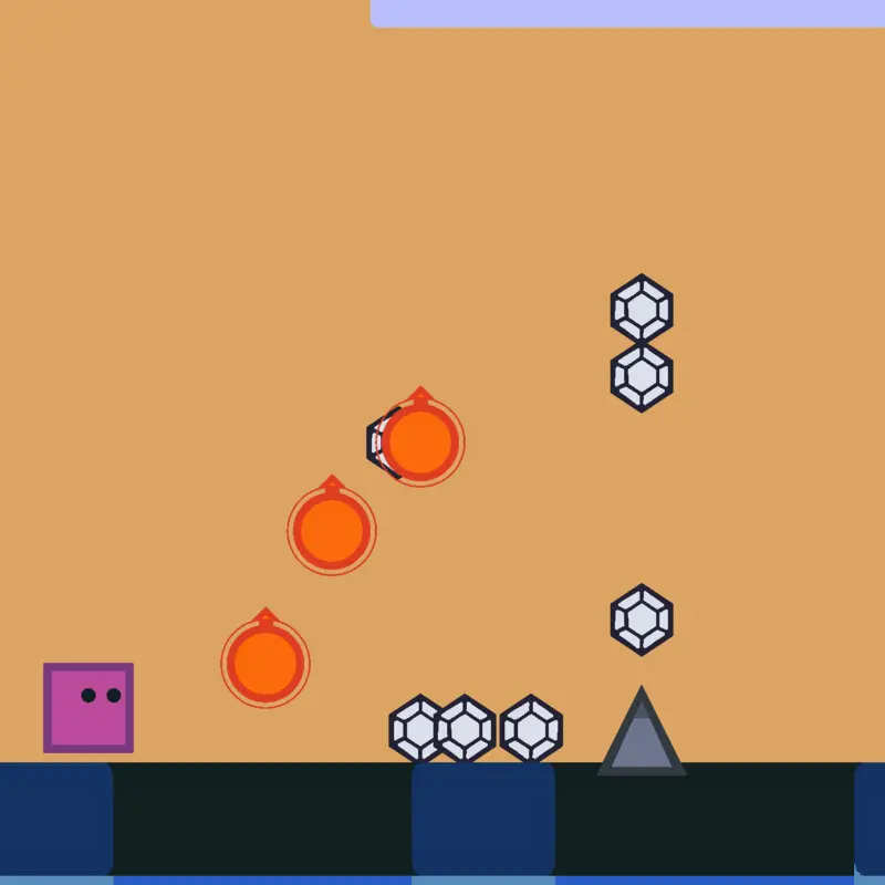 Game by @chjop