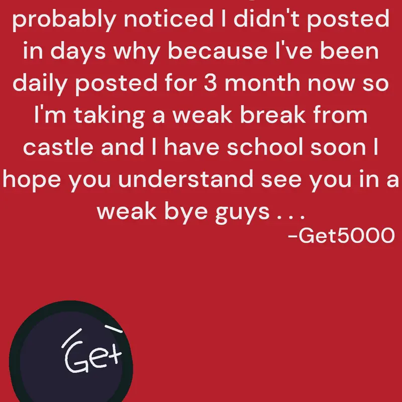 Game by @Get5000-official-2