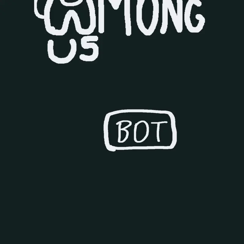 Game by @Lucas_pro20481