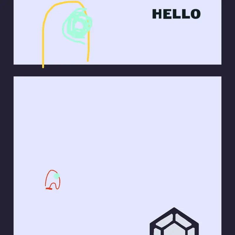 Game by @pulsar_Real