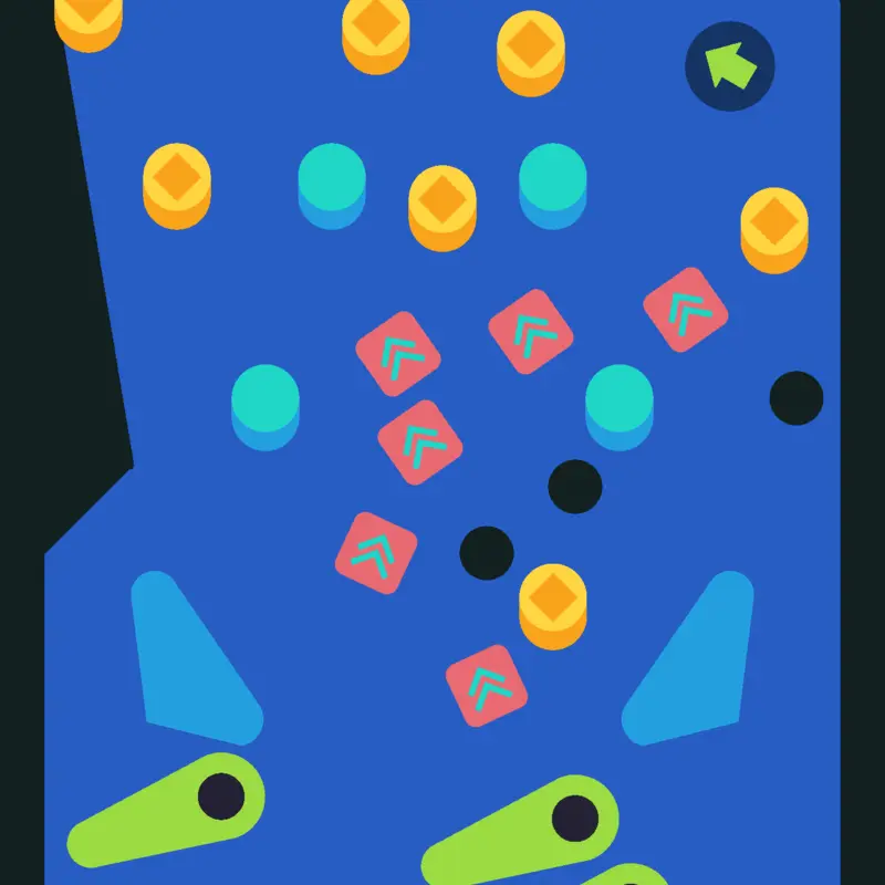 Game by @Ninja_Cameraman