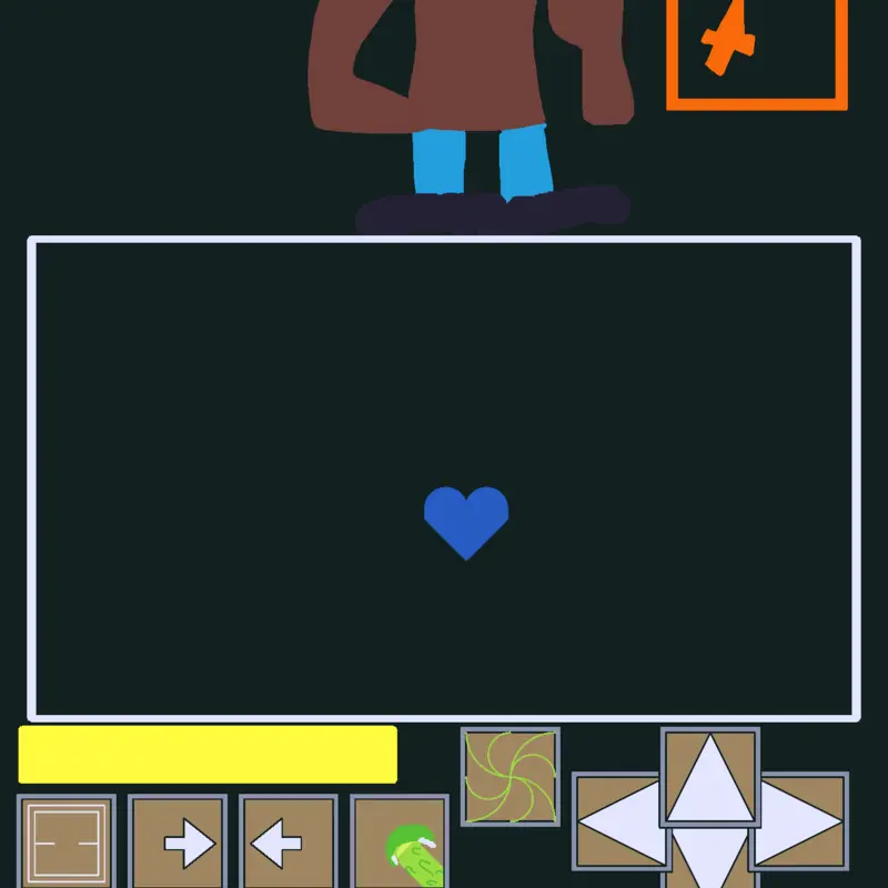 Game by @purplegames