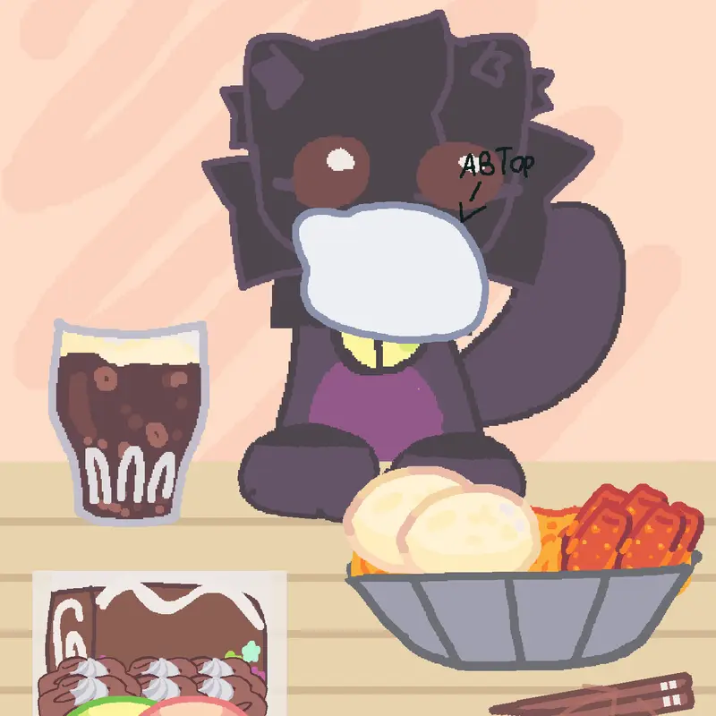 Game by @kittycatlvr