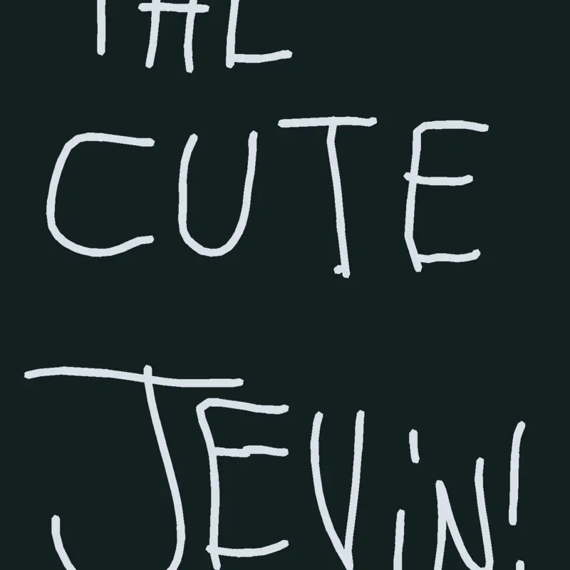 Game by @jevin_fan6742