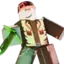 Griefer_BlockTales avatar