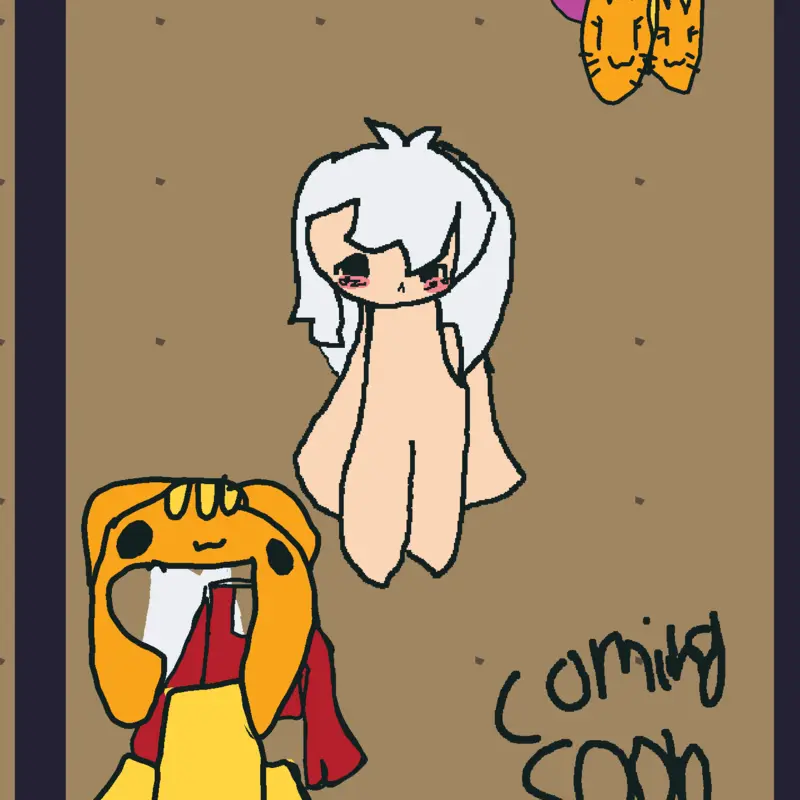 Game by @lichie
