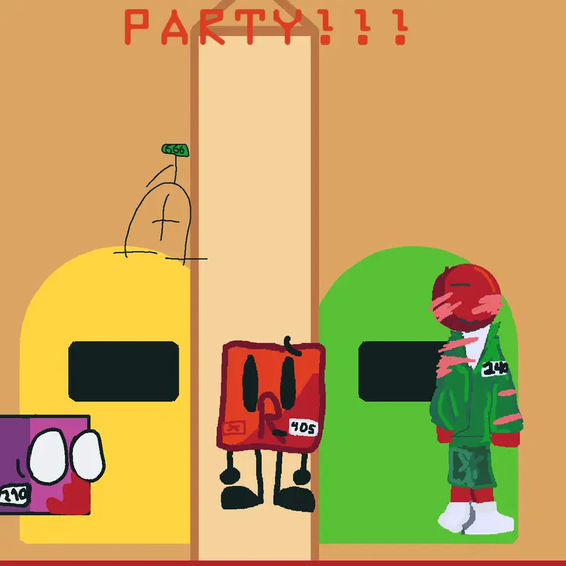 Game by @leefy