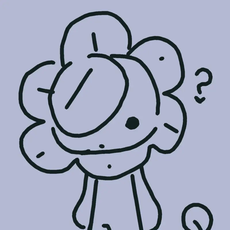 Game by @Hi_Im_Moon