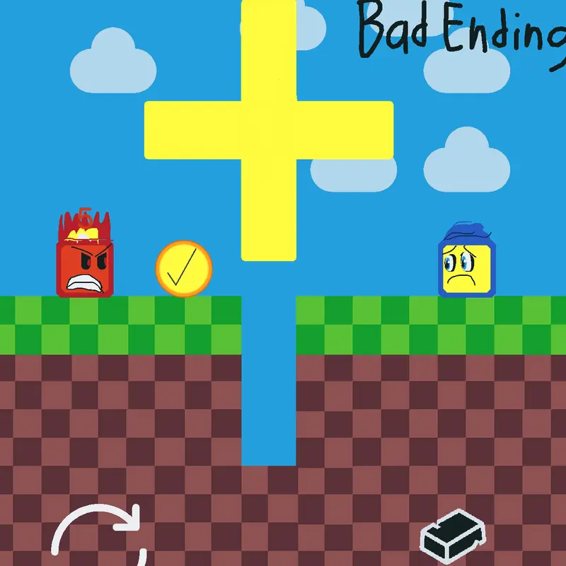 Game by @Woody_Balsa
