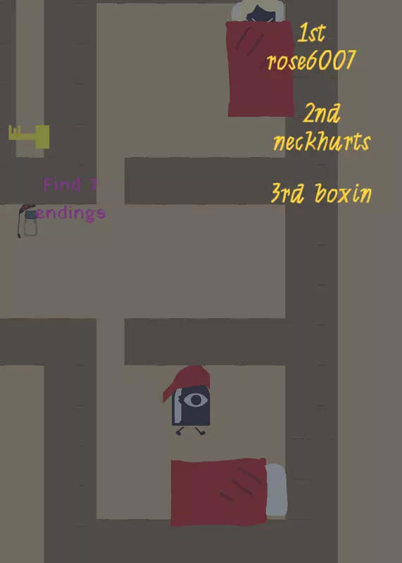 Game by @maxx_royalty