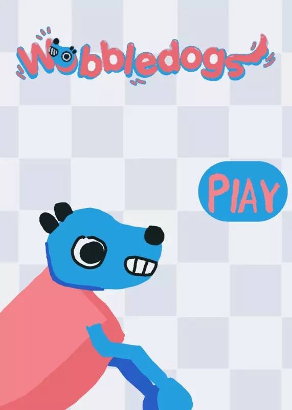 Game by @Kyoto_yury