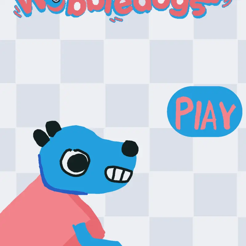 Game by @Kyoto_yury