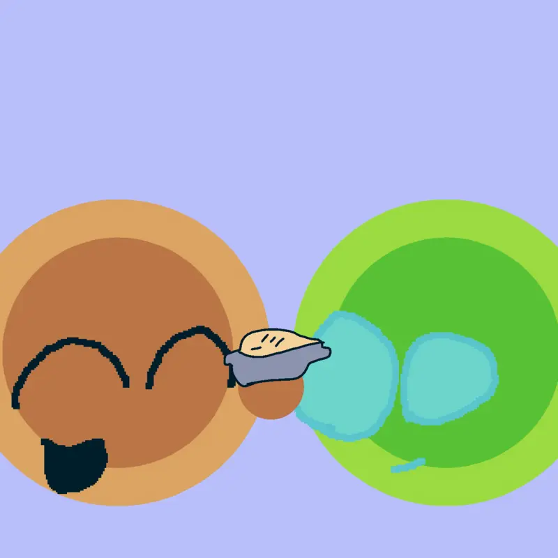 Game by @brownpro