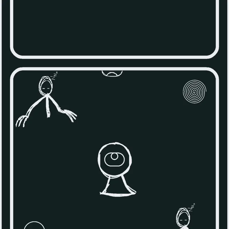 Game by @derp-the-clerp
