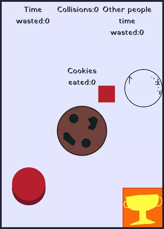 Game by @JustIims