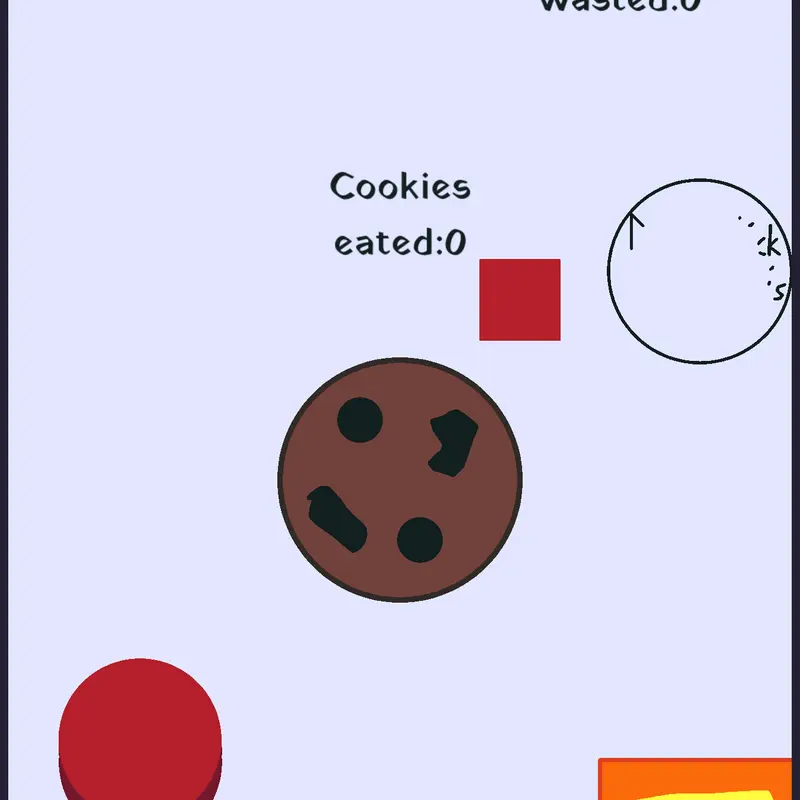 Game by @JustIims